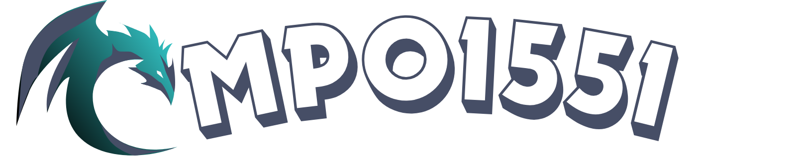 MPO1551